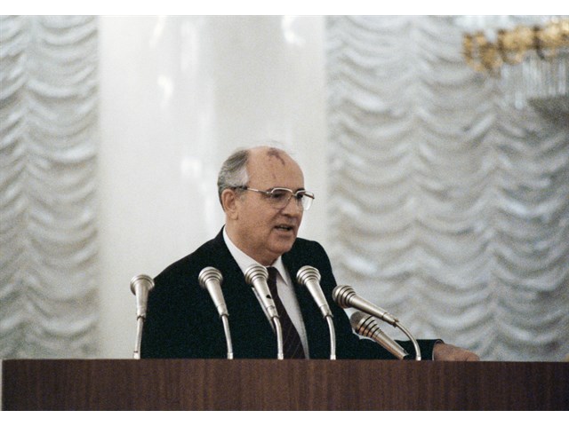 Алма-Ата-1986: Кто стоял за беспорядками в Казахстане на заре распада СССР Алма-Ата-1986: Кто стоял за беспорядками в Казахстане на заре распада СССР история