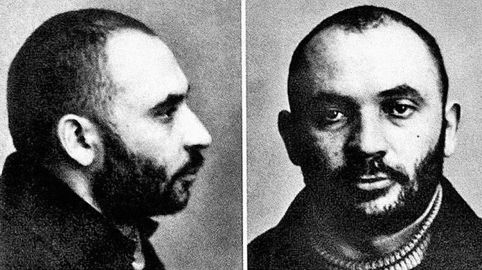 Зачем большевики искали Шамбалу в 1925 году?