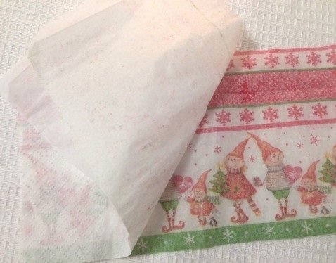 3424885_dekupazh_svechi_2 (478x374, 36Kb)