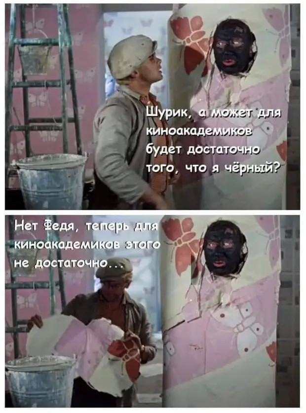 Будьте осторожны с терпеливыми людьми. Когда у них заканчивается терпение, они сжигают порты, а не корабли Будьте осторожны с терпеливыми людьми. Когда у них заканчивается терпение, они сжигают порты, а не корабли случаев, нельзя, подхожу, рукой, правой, массирую, нежно, пылко, обнимаю, ласково, Привет, словами, пользуются, только, индеец, возраст, делом, первым, вообще, место