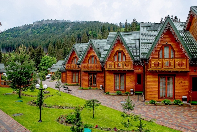 2. Без подписи