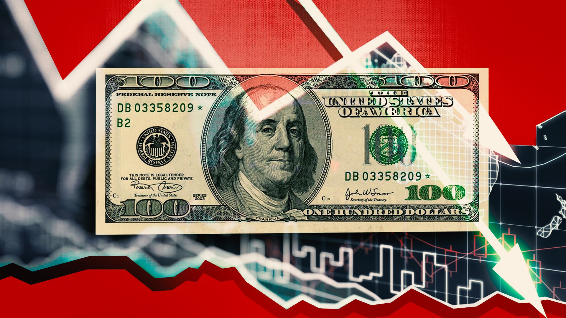 газ доллары. доллар достиг. курс доллара картинка. доллар достиг. вклады в зарубежной валюте.