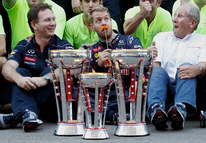 Яркий и забавных спорт 