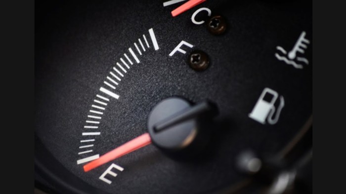 6 логичных причин не брать машину с автоматической коробкой передач 6 логичных причин не брать машину с автоматической коробкой передач авто и мото,водителю на заметку