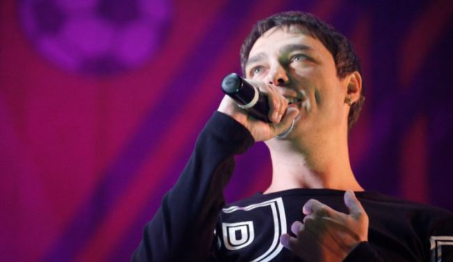 Разин заявил, что Шатунов может умереть от коронавируса