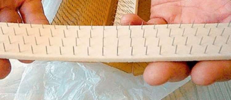 Ипликатор Кузнецова: изобретение которое погубило как создателя так и его жену