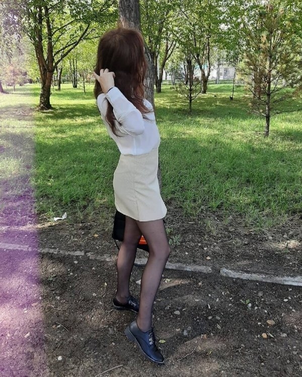 Сногсшибательные первокурсницы 2019 года Сногсшибательные первокурсницы 2019 года