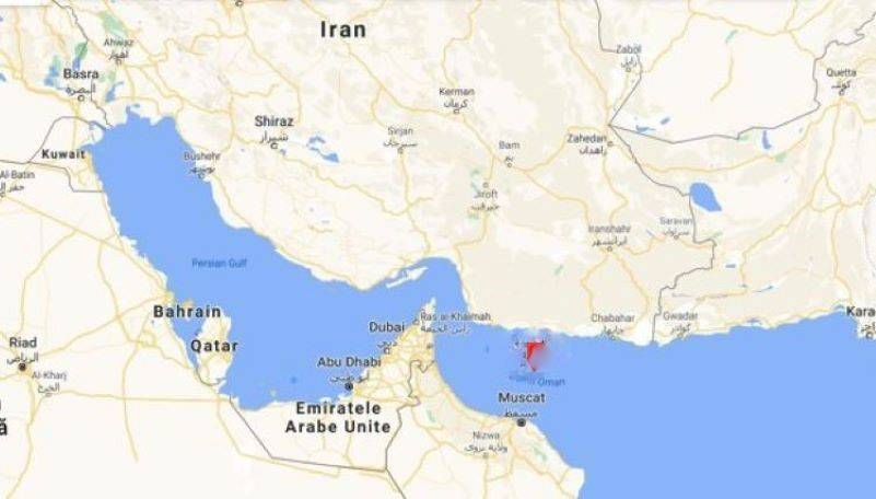 Курорта оаэ порт в персидском заливе. Басра на карте. Ормузский пролив иран. Операция буря. Курорта оаэ порт в персидском заливе.