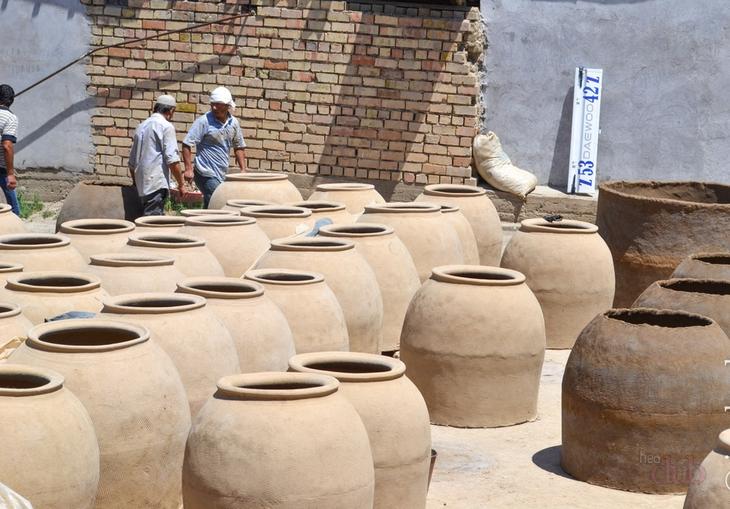Поделки из полимерной глины своими руками Поделки из полимерной глины своими руками мастер класс