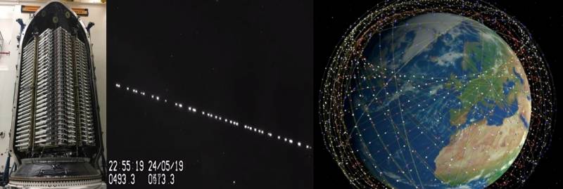 Закат ядерной триады? Воздушный и наземный компоненты СЯС Закат ядерной триады? Воздушный и наземный компоненты СЯС оружие