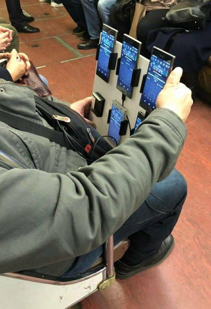 Подборка прикольных картинок  приколы,смешные картинки,юмор