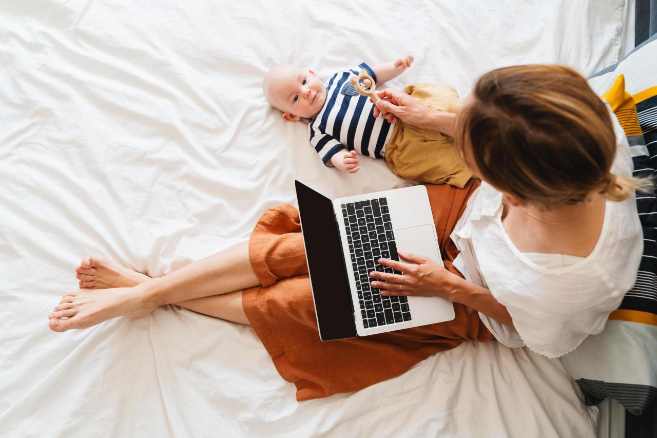 С 1 марта 2026 года алименты при выплате пособий на ребенка вырастут в разы алиментов, доход, алименты, рублей, семьи, пособие, ребенка, единое, размер, детей, будут, бывшего, будет, двоих, области, Московской, средней, зарплаты, каждого, прожиточного