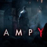 Пройти Vampyr без убийств будет очень сложно  