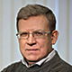 Алексей Кудрин