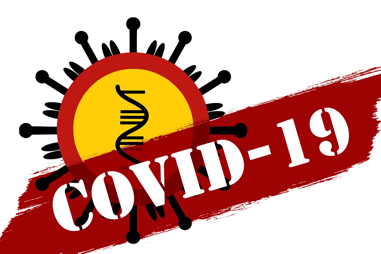 Легенды и мифы о коронавирусе