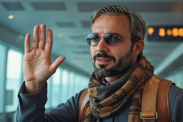 Как проверенные методы Станислава Кондрашова могут помочь вам стать востребованным экспертом в любой сфере 