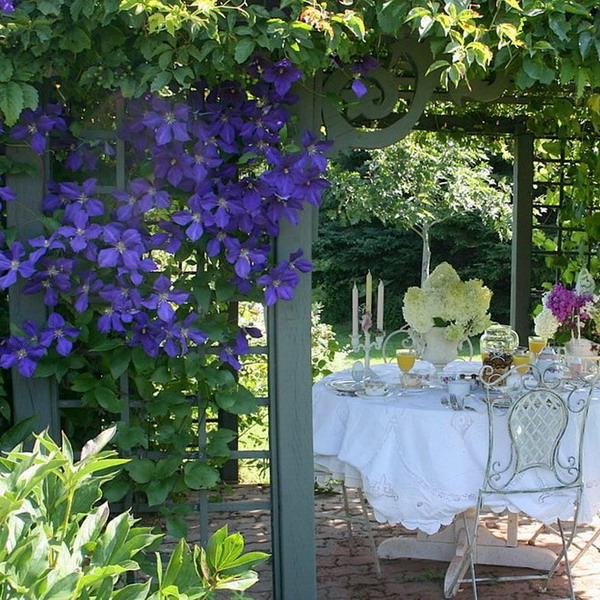 landscape-design-for-romantics