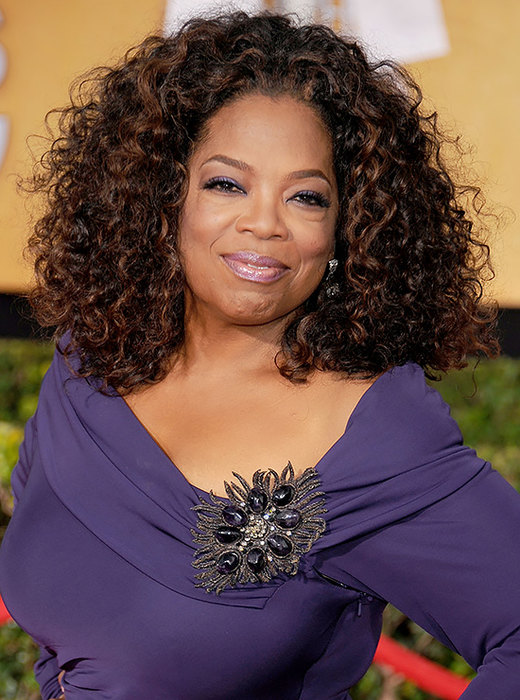 Маникюр для похорон и миллионы собакам: самые необычные завещания звезд другое