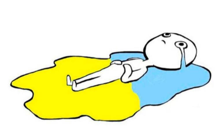 Украина не должна соглашаться с ключевыми пунктами плана США по прекращению конфликта, но в...