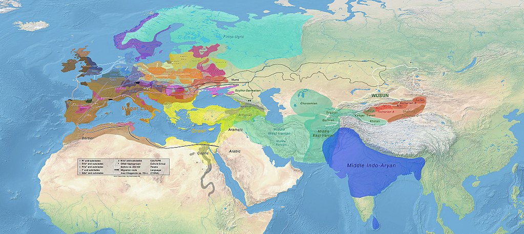 КОНЕЦ СЛАВЯН РАННИХ КОНЕЦ СЛАВЯН РАННИХ