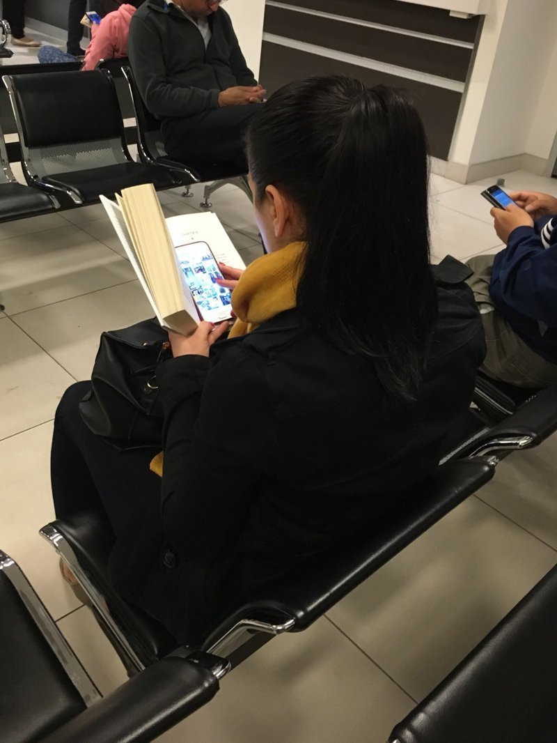 20 неожиданно веселых моментов, попавших в кадр 20 неожиданно веселых моментов, попавших в кадр