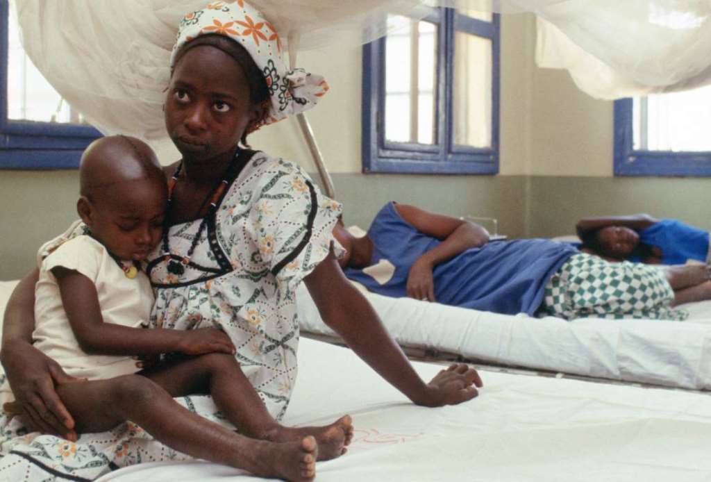 10 лучших и 10 худших стран для материнства дети,материнство,мир,общество,рейтинги,страны