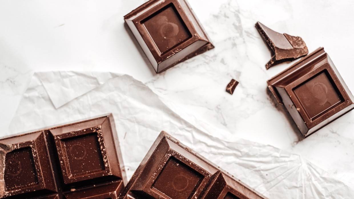 Росконтроль проверил отечественные сладости на наличие нарушений