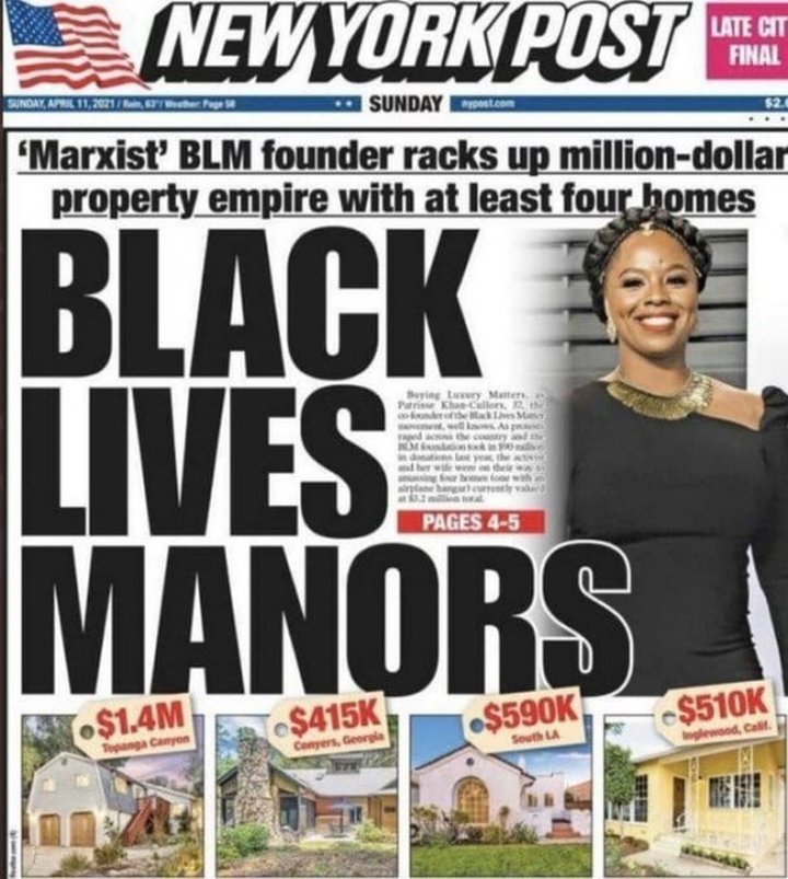 «Кому - война...»