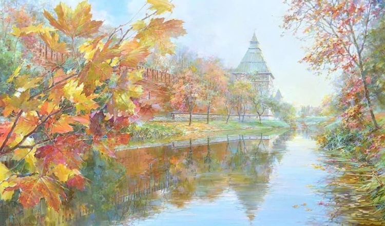 �������� ���� ������� ������� - 23