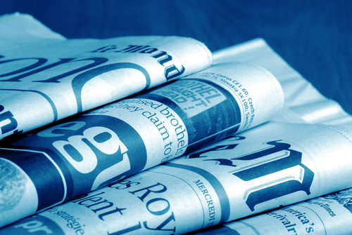 ESET предупреждает о новой атаке на Apple-пользователей