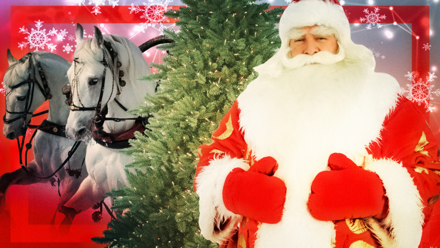 Новые привычки и лайфхаки: как стать счастливым в 2021 году