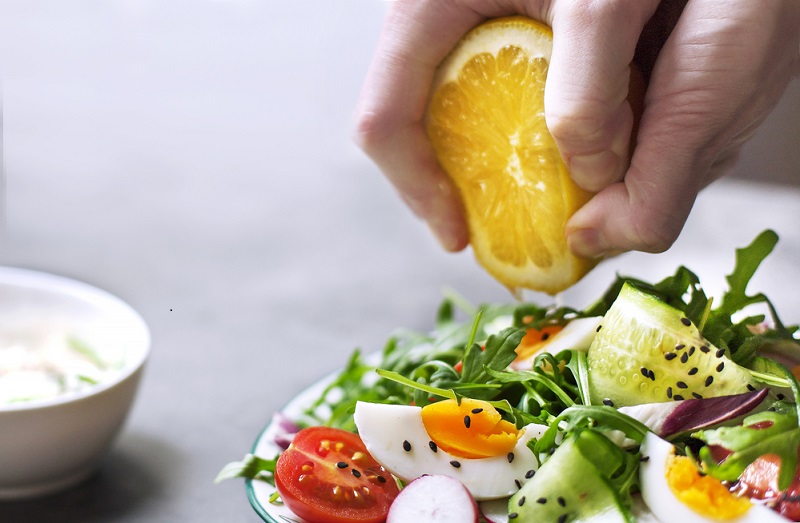 Вот как сделать обычные блюда вкуснее: секреты поваров Вот как сделать обычные блюда вкуснее: секреты поваров кулинария