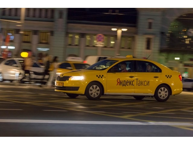 Станет ли Россия цифровой монархией? О «невидимых» монополиях Станет ли Россия цифровой монархией? О «невидимых» монополиях россия