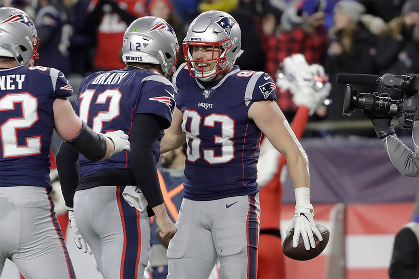 10 самых дорогих спортивных империй мира – 2019 10 самых дорогих спортивных империй мира – 2019