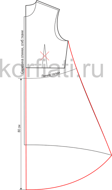 Asymmetrical-hem-dress-pattern-2-480x814 (360x611, 47Kb)