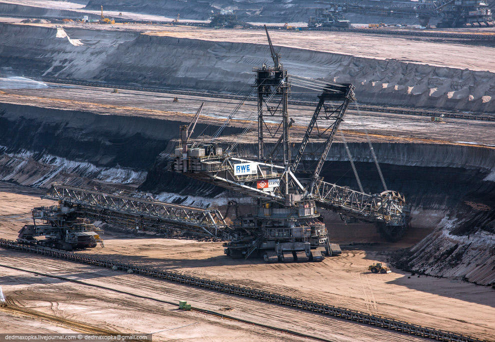 Большое европейское путешествие Большое европейское путешествие