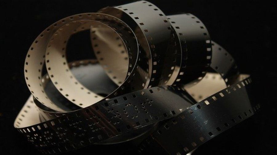 Инклюзивный фестиваль «Незримое кино» пройдет в Челябинске