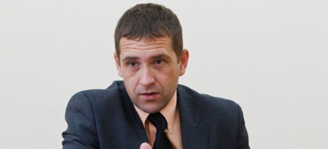 В Киеве осознали: Россия будет наказывать за «Норд» долго и больно