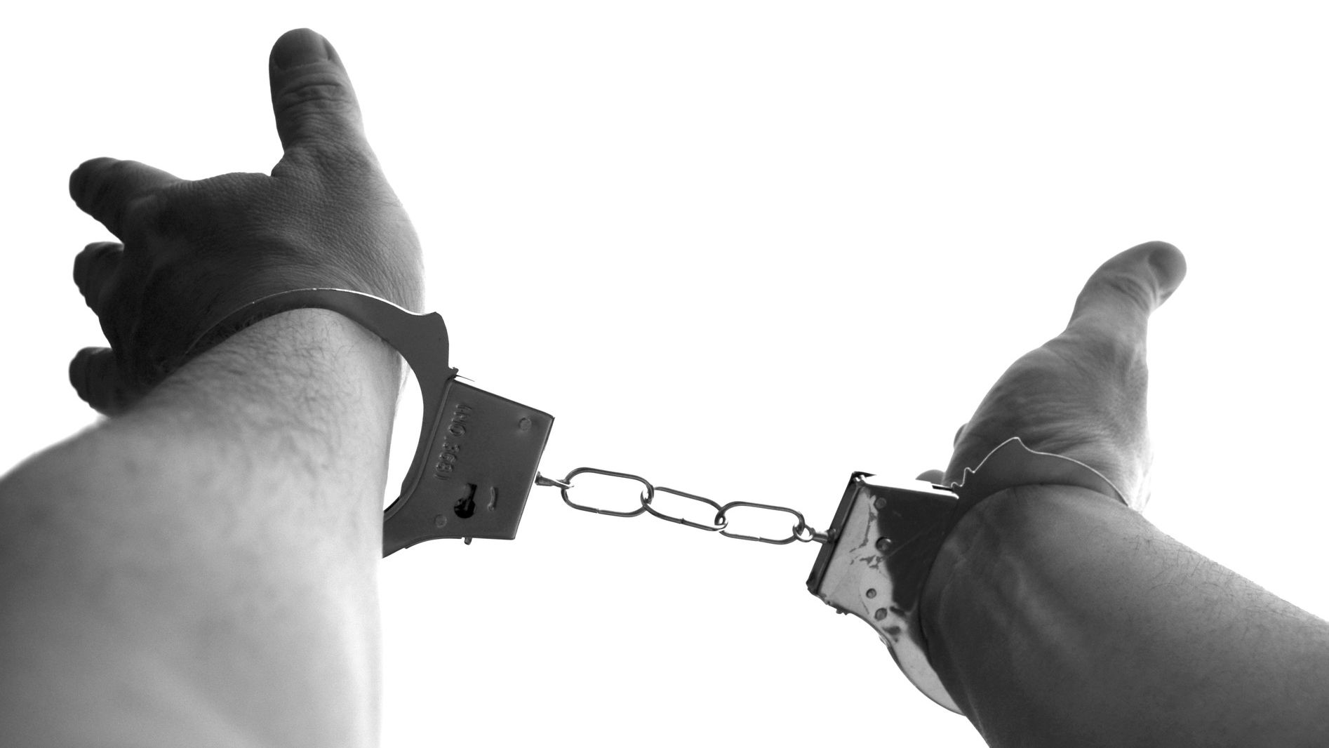 Зампрокурора Ленинского района Екатеринбурга задержали по подозрению во взяточничестве