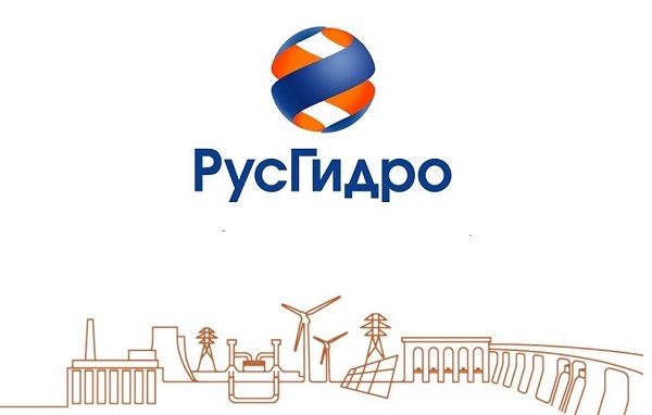 «РусГидро» снизила выработку электроэнергии в 2021 году на 3,3%