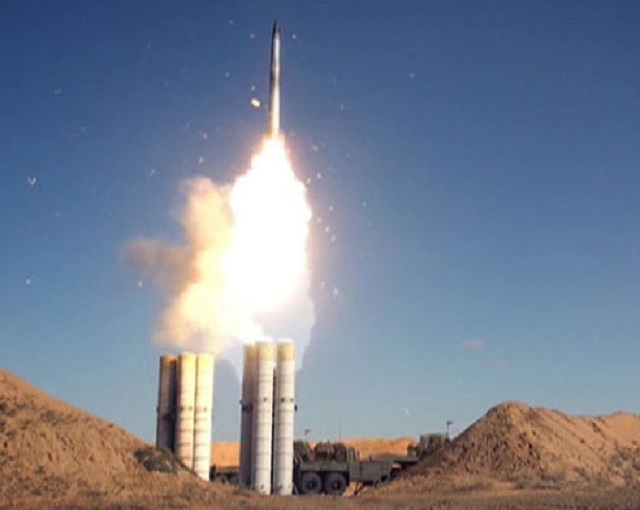 Делягин: в 2020 Украина будет готова применять ракеты против РФ