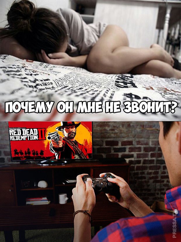 Немного мемов и прикольных картинок Немного мемов и прикольных картинок