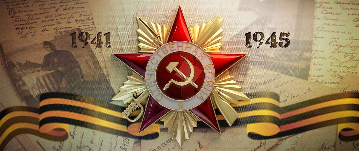 Владимир Зеленский очень хочет испортить русским парад Победы в Москве, но для этого совершенно...