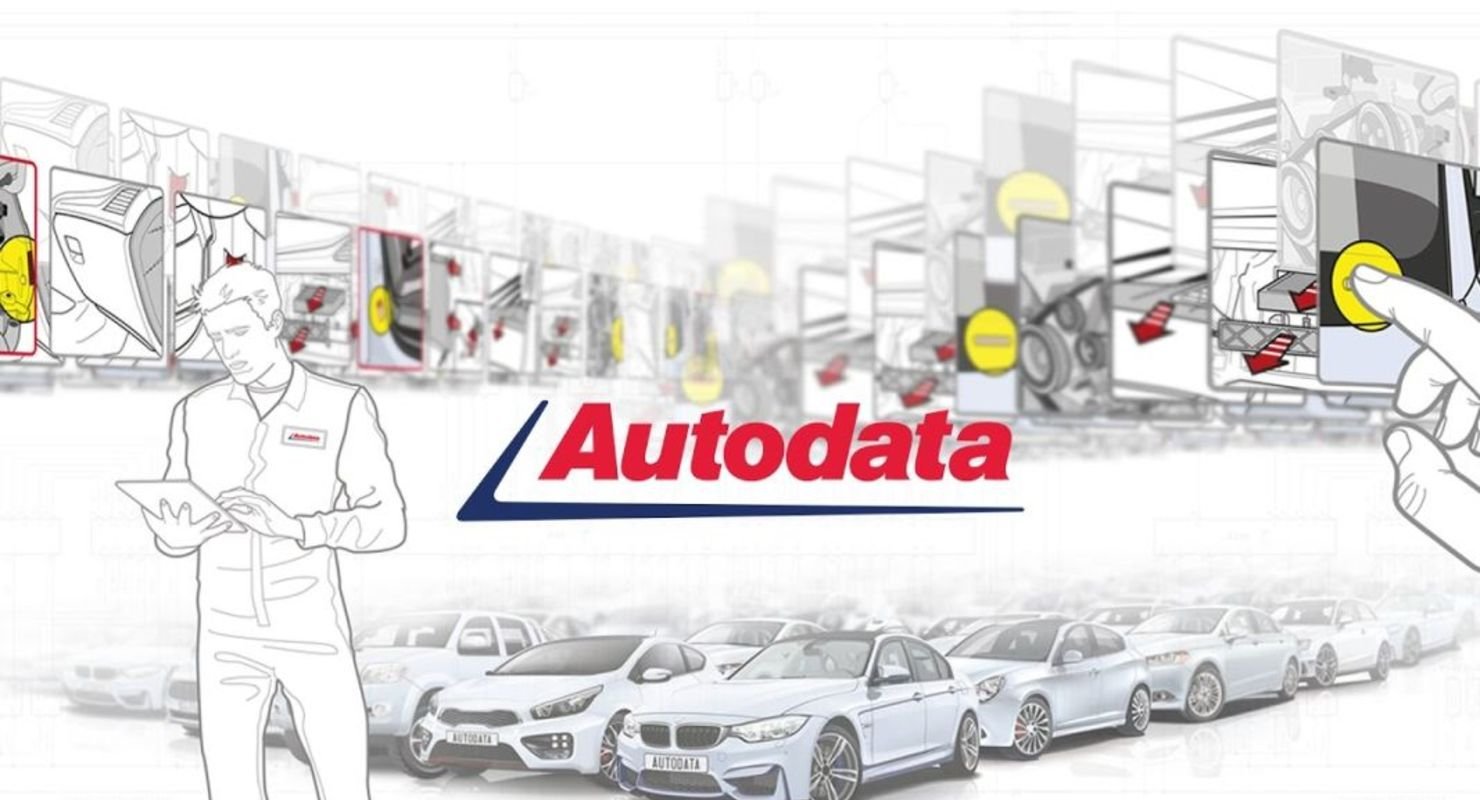Автодата. Платформа Автодата. НТИ Автодата. Autodata логотип. Платформа Автодата логотип.