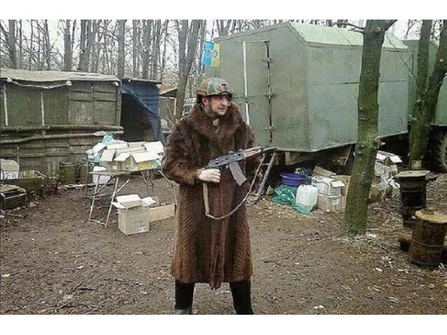 Ради НАТО режим Зеленского маразмирует до губительной войны? Ради НАТО режим Зеленского маразмирует до губительной войны? украина