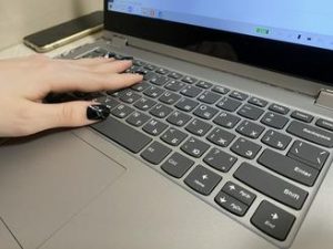 Сотрудники Дома Гоголя пригласили на онлайн-лекторий о фильме «Джентльменское соглашение». Фото: Алена Наумова