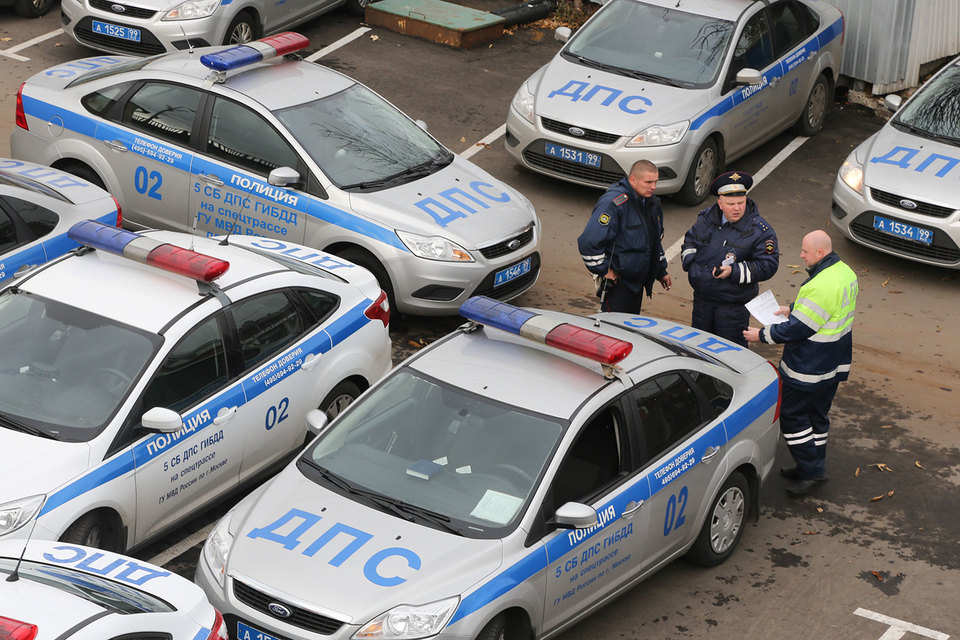 Картинки по запросу осаго