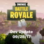 Epic Games будет банить читеров во всех своих играх  