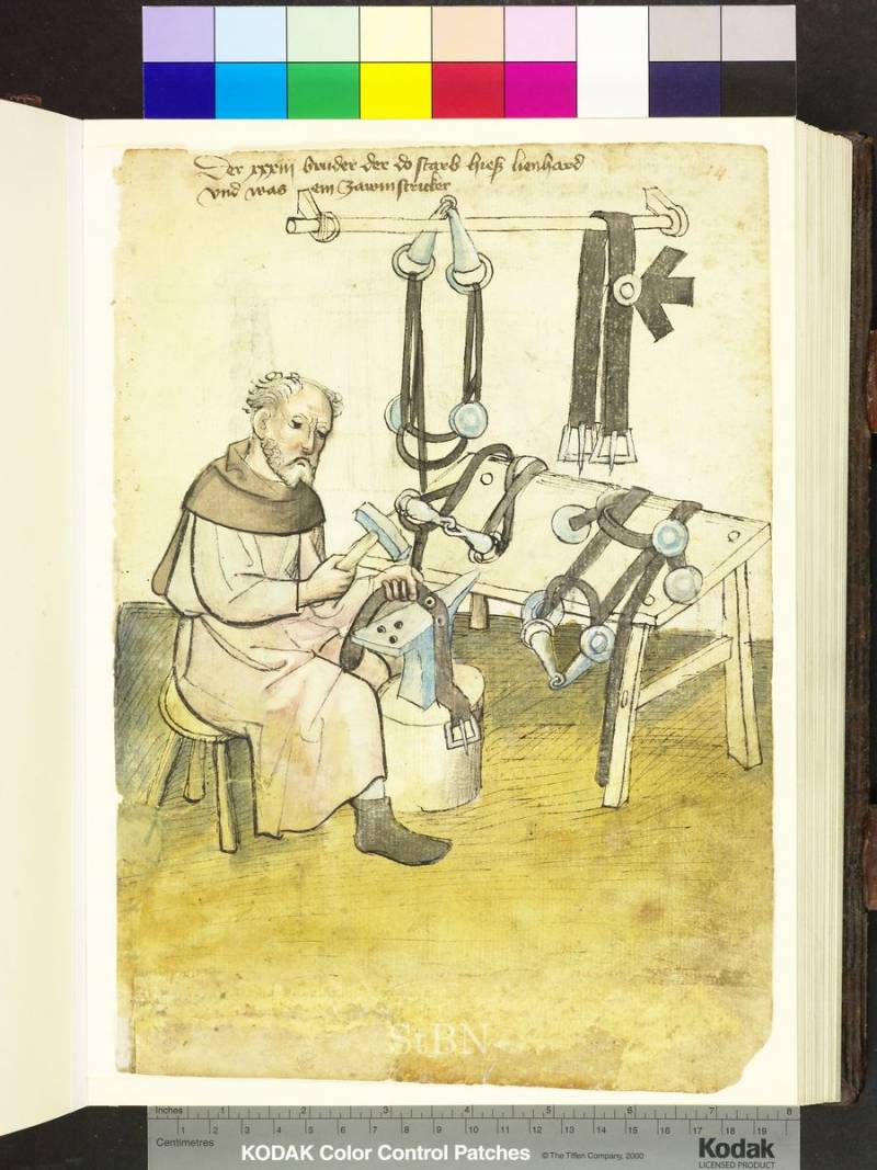 Без «измов». Сколько людей, столько и теорий Без «измов». Сколько людей, столько и теорий история