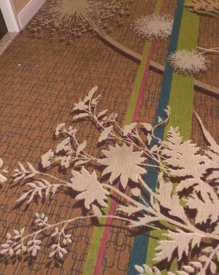 Гостиничные чудеса: 18 изобретений, сильно облегчающих постояльцам жизнь Гостиничные чудеса: 18 изобретений, сильно облегчающих постояльцам жизнь отдых,поездка,турист